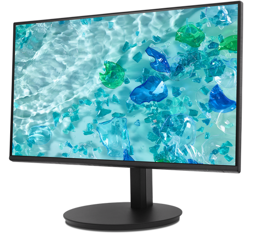 מסך מחשב ‏27 ‏אינטש Acer Vero CB273 FHD Full HD אייסר