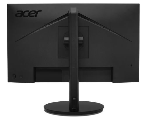 מסך מחשב ‏27 ‏אינטש Acer Vero CB273 FHD Full HD אייסר