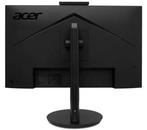 מסך מחשב ‏27 ‏אינטש Acer Vero CB272U D6 QHD אייסר
