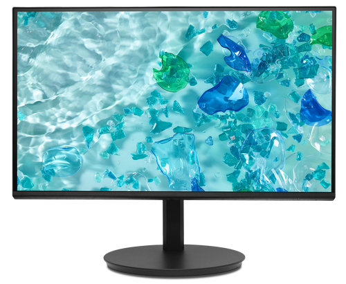 מסך מחשב ‏27 ‏אינטש Acer Vero CB272U G QHD אייסר