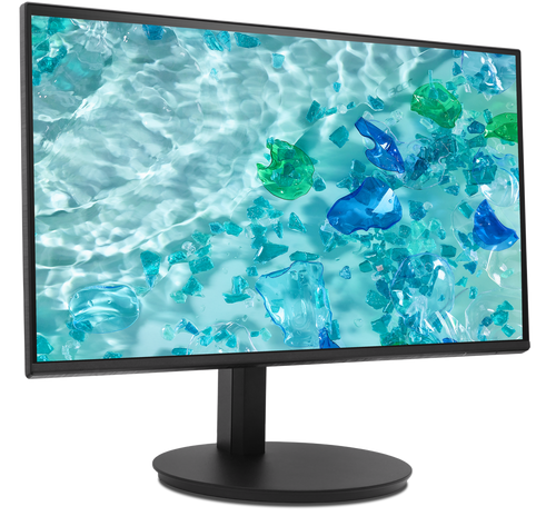 מסך מחשב ‏27 ‏אינטש Acer Vero CB272U G QHD אייסר