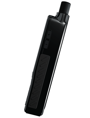 טלפון לווייני Thuraya XT-PRO