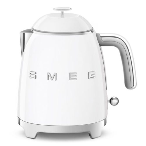 קומקום חשמלי Smeg KLF05 ‏0.8 ‏ליטר