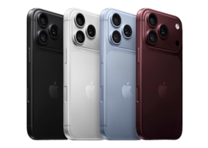 אייפון Apple iPhone 18 Pro, שנה אחריות 