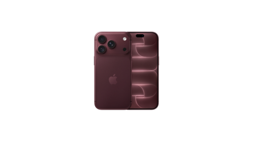 אייפון Apple iPhone 18 Pro, שנה אחריות 
