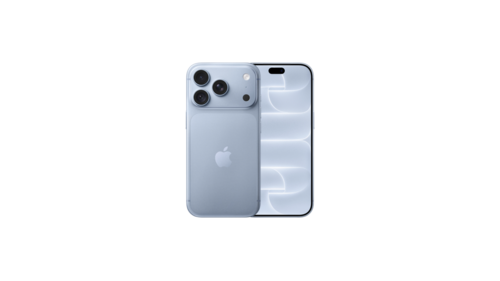 אייפון Apple iPhone 18 Pro, שנה אחריות 