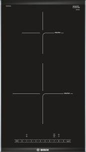  כיריים אינדוקציה בוש  PIB375FB1E   Bosch