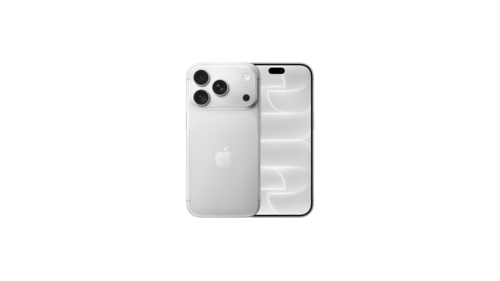 אייפון Apple iPhone 18 Pro, שנה אחריות 