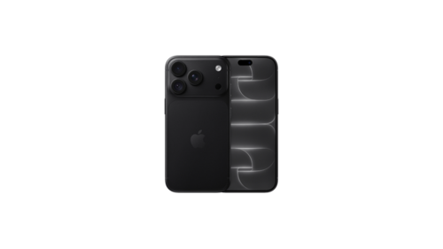 אייפון Apple iPhone 18 Pro, שנה אחריות 