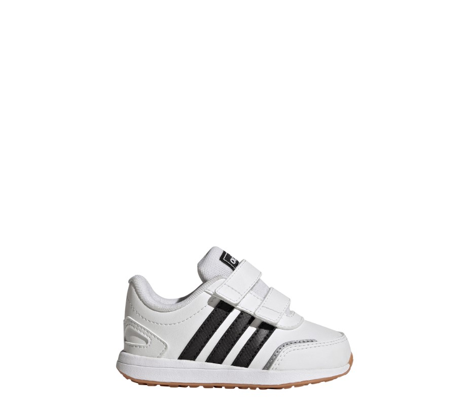 סניקרס אדידס adidas Switch Base | פעוטות