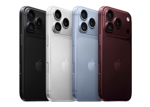 אייפון Apple iPhone 18 Pro Max, שנה אחריות