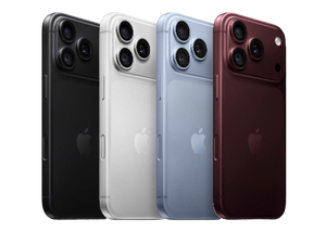 אייפון Apple iPhone 18 Pro Max, שנה אחריות