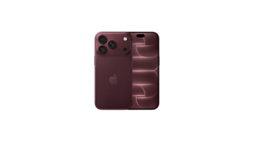 אייפון Apple iPhone 18 Pro Max, שנה אחריות
