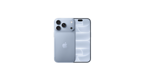 אייפון Apple iPhone 18 Pro Max, שנה אחריות