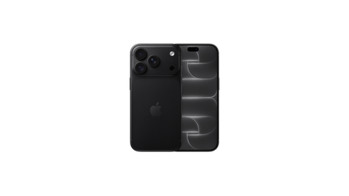 אייפון Apple iPhone 18 Pro Max, שנה אחריות