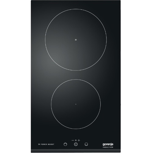 כיריים אינדוקציה Gorenje IT332CSC גורנייה