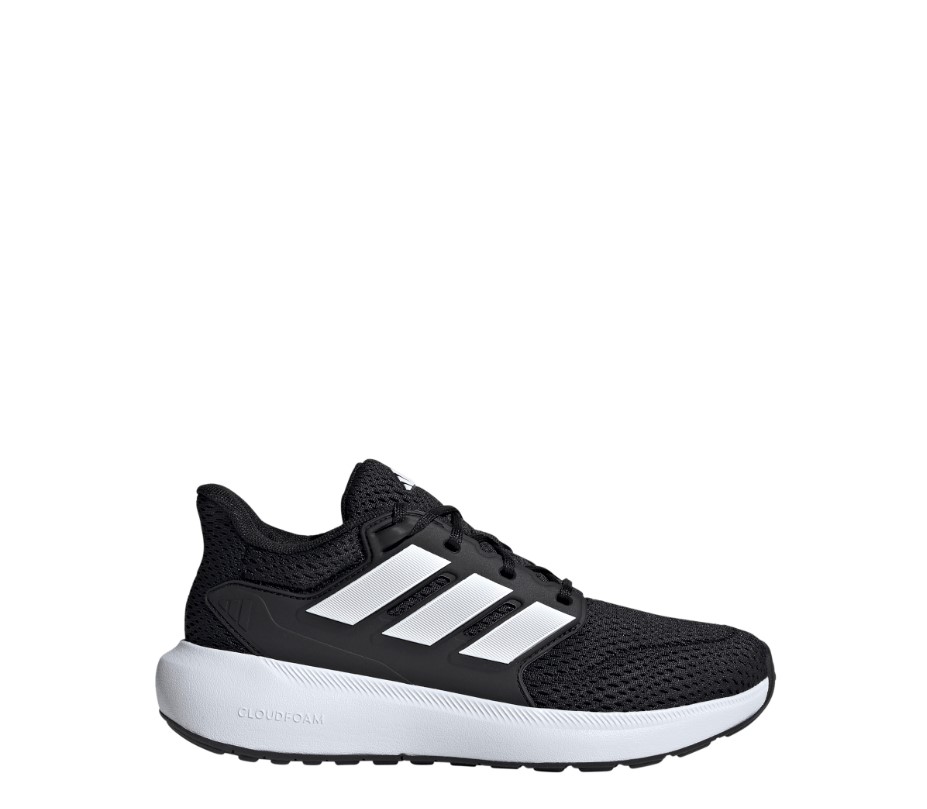 נעלי אדידס adidas Minecraft Fortarun 4.0 | נוער