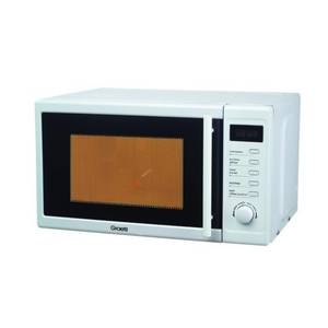 מיקרוגל דיגיטלי 20 ליטר Graetz MW-325