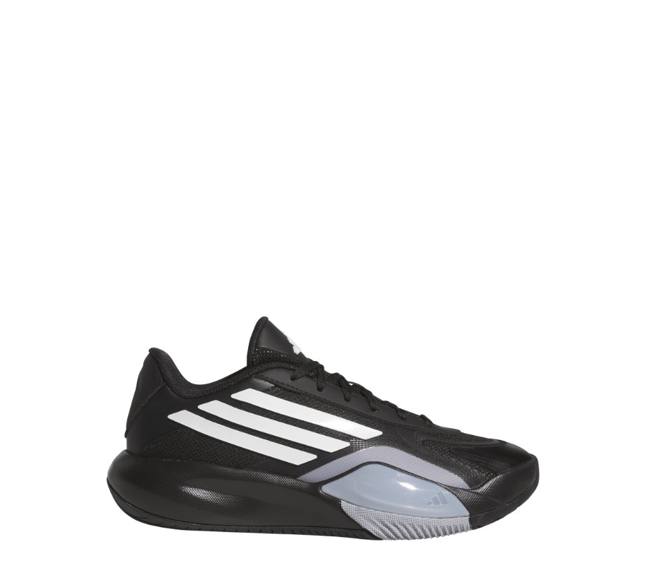 נעלי כדורסל אדידס adidas Breakaway | ילדים  