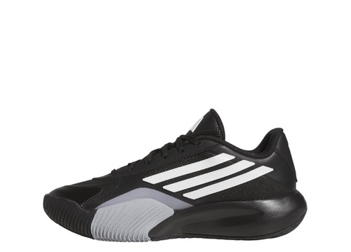 נעלי כדורסל אדידס adidas Breakaway | ילדים  