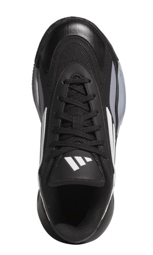 נעלי כדורסל אדידס adidas Breakaway | ילדים  