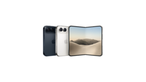 הרשמה מוקדמת - אייפון Apple iPhone Duo , שנה אחריות