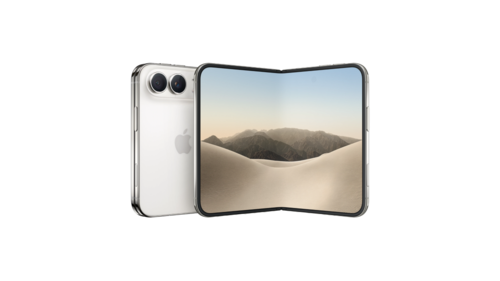 הרשמה מוקדמת - אייפון Apple iPhone Duo , שנה אחריות