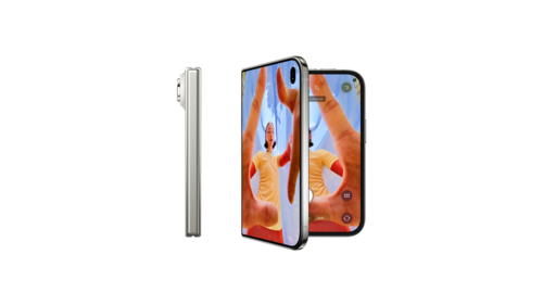 הרשמה מוקדמת - אייפון Apple iPhone Duo , שנה אחריות