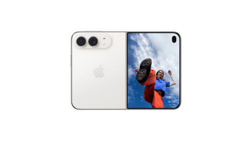 הרשמה מוקדמת - אייפון Apple iPhone Duo , שנה אחריות