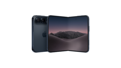 הרשמה מוקדמת - אייפון Apple iPhone Duo , שנה אחריות