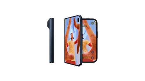 הרשמה מוקדמת - אייפון Apple iPhone Duo , שנה אחריות