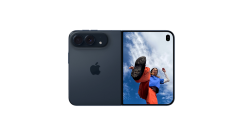 הרשמה מוקדמת - אייפון Apple iPhone Duo , שנה אחריות