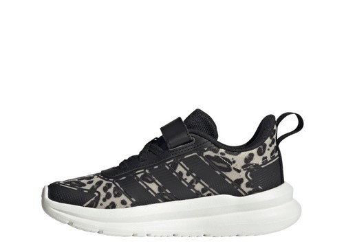 נעלי אדידס adidas Tensaur Run 4.0 | ילדים