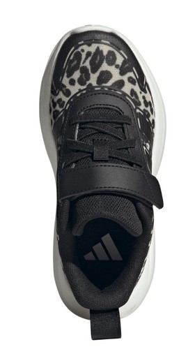 נעלי אדידס adidas Tensaur Run 4.0 | ילדים