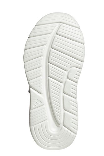 נעלי אדידס adidas Tensaur Run 4.0 | ילדים