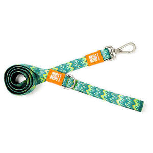 Max & Molly Leash XS - Vintage 160cm