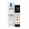 לחות אקטיבית תות עם הגנה מהשמש SR COSMETICS - 50ml SPF25 