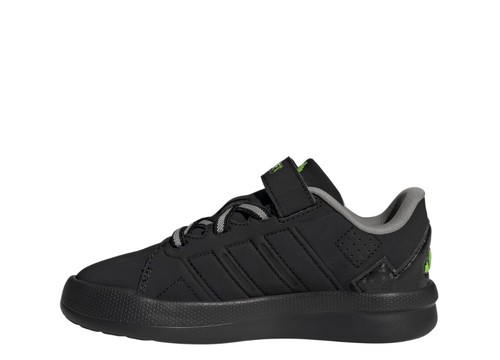 נעלי סניקרס אדידס adidas Minecraft Lightorama Court  | ילדים