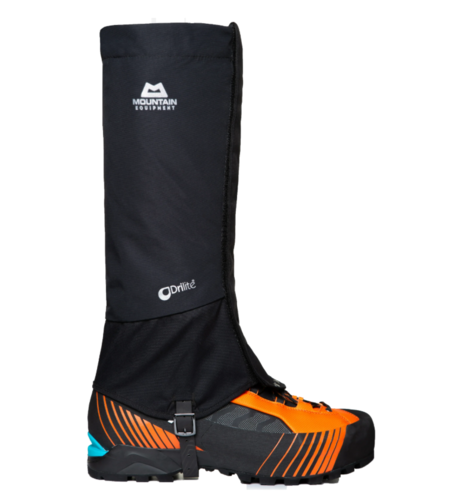 חותלות TRAIL DLE GAITER