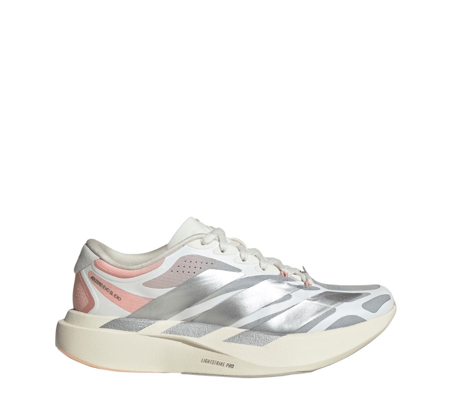 נעלי אדידס adidas Adizero EVO SL EXO | נשים
