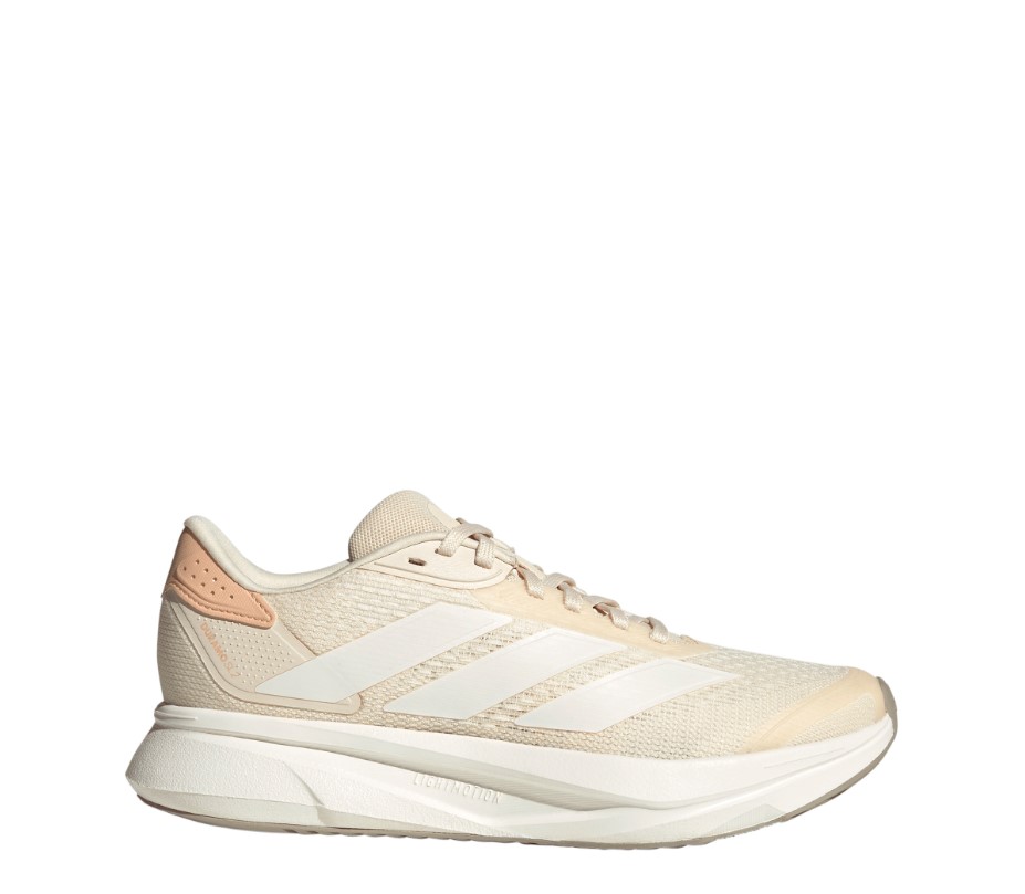 נעלי אדידס adidas Duramo SL 2 | נשים