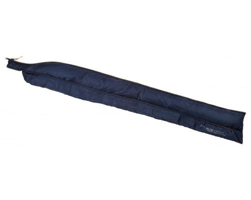 שרוול הרחבה לשק שינה HELIUM EXPANSION BAFFLE