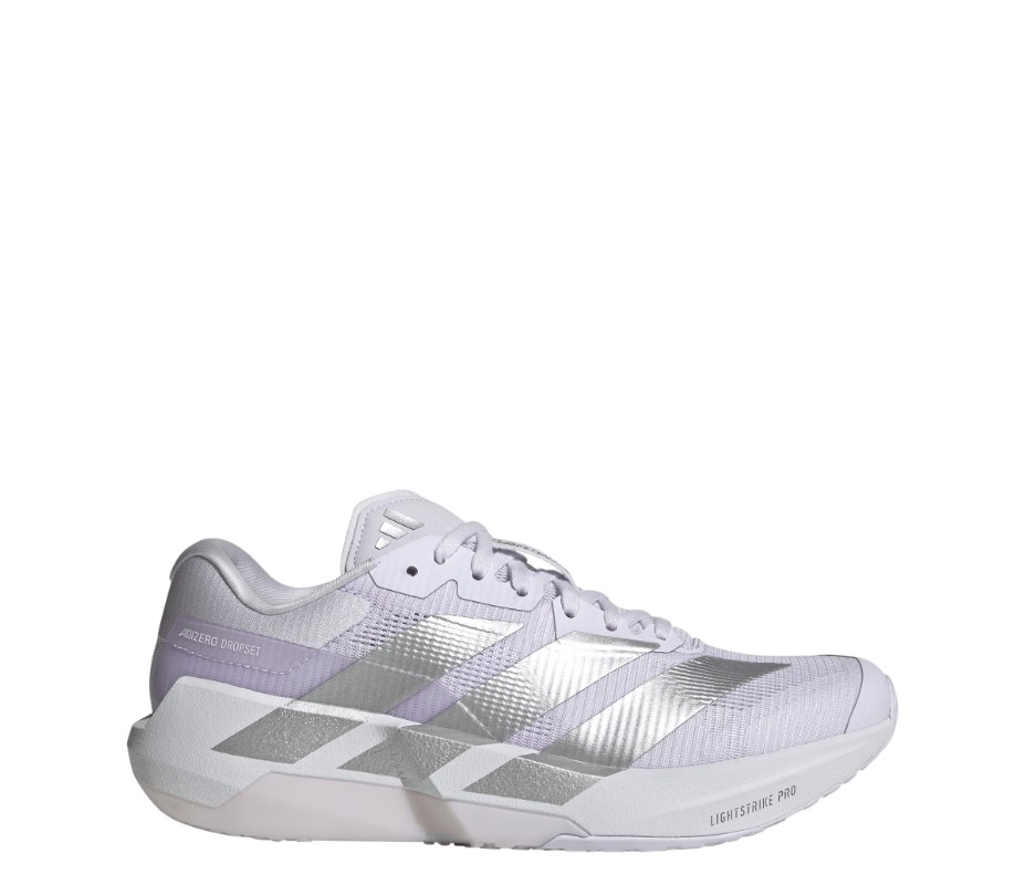 נעלי אדידס adidas Adizero Dropset Pro | נשים