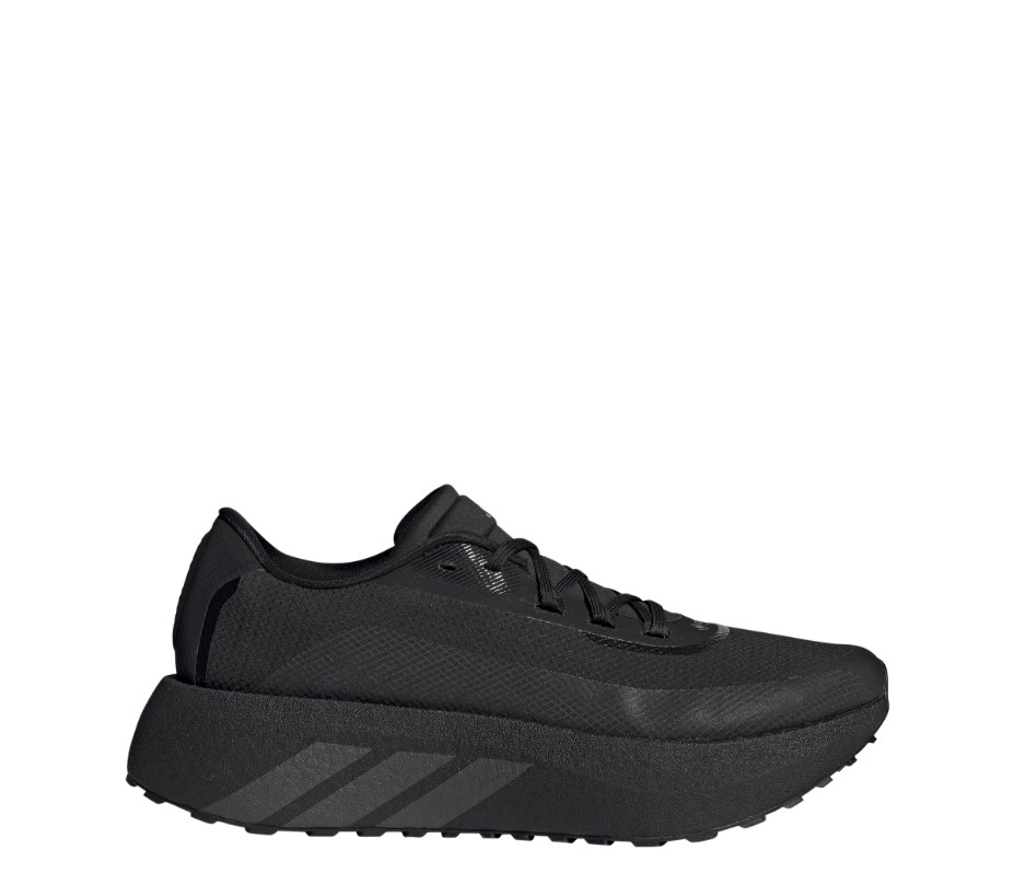 נעלי ריצה אדידס adidas Hyperboost Gore-Tex | גברים