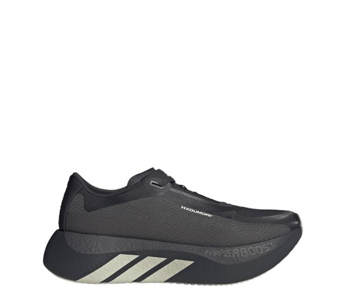 נעלי ריצה אדידס adidas Hyperboost Edge | גברים