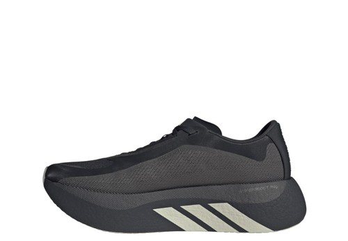 נעלי ריצה אדידס adidas Hyperboost Edge | גברים
