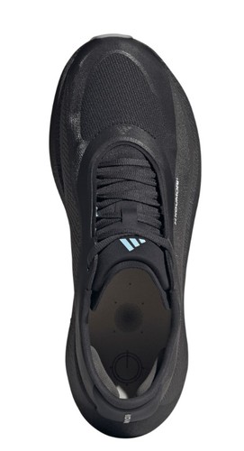 נעלי ריצה אדידס adidas Hyperboost Edge | גברים