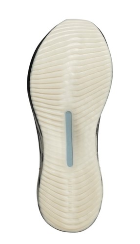 נעלי ריצה אדידס adidas Hyperboost Edge | גברים