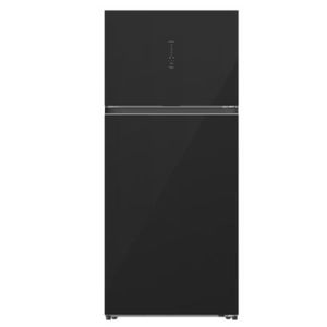 מקרר מקפיא עליון GENERAL ג`נרל דגם GE541GB ג'נרל