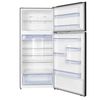 מקרר מקפיא עליון GENERAL ג`נרל דגם GE541GB